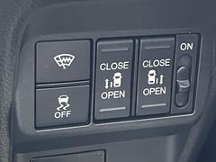 ꤬뤪ͤˤҤʤǤϤιбפޤ֥ޡ򥫥åȤ쥯ǲʥåפˤϤƲ 5