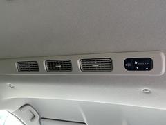 Φǧڹ촰ȻʼָʤäΡǼָ⤴¿ĺޤָݾڽǤ 6