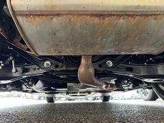 �̳�ƻ�����̡����졦�������ᵦ�����Τ����ͤ�ŹƬǼ�֤ξ��ϼ�ξ��Φ���ɤ˻������ޤ���̾���ѹ��Ǥ��ޤ��ΤǶ��٤Τ����ͤ������������Ѥ��Ѥ��ʤ������ѤǤ���������ޤ�������Φ��Ǽ�֤�ʰ¤Ǥ��� 7