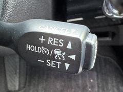 ����꤬���뤪���ͤˤ����Ҥʤ�ǤϤι������б��פ��ޤ����������������������֥ޡ�����򥫥åȤ��������쥯������ǲ������ʥ��åפˤ����Ϥ����Ʋ��������� 5