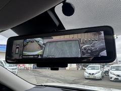 ������򴹹���ǯ����̵�����������֥����ɥ����ӥ��Υ����桼���С��������ɤ䣳ǯ�֤Υ������̵���¡�������������塢�����ʤθ򴹤����åȤˤʤä����ƥʥ󥹥ѥå��⤴�����ޤ��� 3