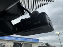 �¿��ȿ������ھ���ȥ����桼�ۡ���ǥ��󥰥����롼�ס����£�ǯ�پ����������ӣ����������桪���Ҥι��ʼ���ξ�ʤ饤�󥿡��ͥå�����⼫������äƤ��������ޤ��� 4