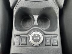 ����꤬���뤪���ͤˤ����Ҥʤ�ǤϤι������б��פ��ޤ����������������������֥ޡ�����򥫥åȤ��������쥯������ǲ������ʥ��åפˤ����Ϥ����Ʋ��������� 5