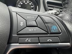 ����Φ����ǧ�ڹ��촰������Ȼ�ʼָ���������ʤ���ä������Ρ�Ǽ�ָ�⤴�¿�ĺ���ޤ���������ָ����ݾڽ�����Ǥ�������������� 6