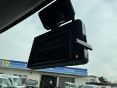 ������򴹹���ǯ����̵�����������֥����ɥ����ӥ��Υ����桼���С��������ɤ䣳ǯ�֤Υ������̵���¡�������������塢�����ʤθ򴹤����åȤˤʤä����ƥʥ󥹥ѥå��⤴�����ޤ��� 3