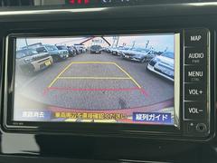 �¿��ȿ������ھ���ȥ����桼�ۡ���ǥ��󥰥����롼�ס����£�ǯ�پ����������ӣ����������桪���Ҥι��ʼ���ξ�ʤ饤�󥿡��ͥå�����⼫������äƤ��������ޤ��� 4