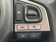 �¿��ȿ������ھ���ȥ����桼�ۡ���ǥ��󥰥����롼�ס����£�ǯ�پ����������ӣ����������桪���Ҥι��ʼ���ξ�ʤ饤�󥿡��ͥå�����⼫������äƤ��������ޤ��� 4