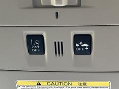 ����꤬���뤪���ͤˤ����Ҥʤ�ǤϤι������б��פ��ޤ����������������������֥ޡ�����򥫥åȤ��������쥯������ǲ������ʥ��åפˤ����Ϥ����Ʋ��������� 5