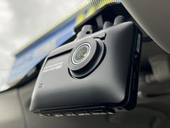 ����Φ����ǧ�ڹ��촰������Ȼ�ʼָ���������ʤ���ä������Ρ�Ǽ�ָ�⤴�¿�ĺ���ޤ���������ָ����ݾڽ�����Ǥ�������������� 6