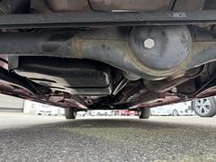 �̳�ƻ�����̡����졦�������ᵦ�����Τ����ͤ�ŹƬǼ�֤ξ��ϼ�ξ��Φ���ɤ˻������ޤ���̾���ѹ��Ǥ��ޤ��ΤǶ��٤Τ����ͤ������������Ѥ��Ѥ��ʤ������ѤǤ���������ޤ�������Φ��Ǽ�֤�ʰ¤Ǥ��� 7