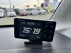 ����꤬���뤪���ͤˤ����Ҥʤ�ǤϤι������б��פ��ޤ����������������������֥ޡ�����򥫥åȤ��������쥯������ǲ������ʥ��åפˤ����Ϥ����Ʋ��������� 5