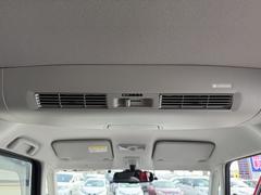 ����Φ����ǧ�ڹ��촰������Ȼ�ʼָ���������ʤ���ä������Ρ�Ǽ�ָ�⤴�¿�ĺ���ޤ���������ָ����ݾڽ�����Ǥ�������������� 6