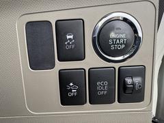 ������򴹹���ǯ����̵�����������֥����ɥ����ӥ��Υ����桼���С��������ɤ䣳ǯ�֤Υ������̵���¡�������������塢�����ʤθ򴹤����åȤˤʤä����ƥʥ󥹥ѥå��⤴�����ޤ��� 3