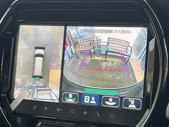 ������򴹹���ǯ����̵�����������֥����ɥ����ӥ��Υ����桼���С��������ɤ䣳ǯ�֤Υ������̵���¡�������������塢�����ʤθ򴹤����åȤˤʤä����ƥʥ󥹥ѥå��⤴�����ޤ��� 3