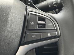 ����꤬���뤪���ͤˤ����Ҥʤ�ǤϤι������б��פ��ޤ����������������������֥ޡ�����򥫥åȤ��������쥯������ǲ������ʥ��åפˤ����Ϥ����Ʋ��������� 5