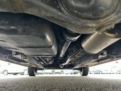 �̳�ƻ�����̡����졦�������ᵦ�����Τ����ͤ�ŹƬǼ�֤ξ��ϼ�ξ��Φ���ɤ˻������ޤ���̾���ѹ��Ǥ��ޤ��ΤǶ��٤Τ����ͤ������������Ѥ��Ѥ��ʤ������ѤǤ���������ޤ�������Φ��Ǽ�֤�ʰ¤Ǥ��� 7