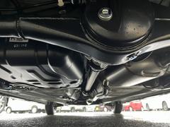 �̳�ƻ�����̡����졦�������ᵦ�����Τ����ͤ�ŹƬǼ�֤ξ��ϼ�ξ��Φ���ɤ˻������ޤ���̾���ѹ��Ǥ��ޤ��ΤǶ��٤Τ����ͤ������������Ѥ��Ѥ��ʤ������ѤǤ���������ޤ�������Φ��Ǽ�֤�ʰ¤Ǥ��� 7