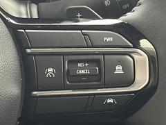 �¿��ȿ������ھ���ȥ����桼�ۡ���ǥ��󥰥����롼�ס����£�ǯ�پ����������ӣ����������桪���Ҥι��ʼ���ξ�ʤ饤�󥿡��ͥå�����⼫������äƤ��������ޤ��� 4