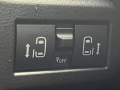 ����꤬���뤪���ͤˤ����Ҥʤ�ǤϤι������б��פ��ޤ����������������������֥ޡ�����򥫥åȤ��������쥯������ǲ������ʥ��åפˤ����Ϥ����Ʋ��������� 5