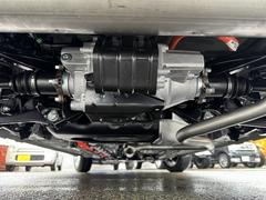 �̳�ƻ�����̡����졦�������ᵦ�����Τ����ͤ�ŹƬǼ�֤ξ��ϼ�ξ��Φ���ɤ˻������ޤ���̾���ѹ��Ǥ��ޤ��ΤǶ��٤Τ����ͤ������������Ѥ��Ѥ��ʤ������ѤǤ���������ޤ�������Φ��Ǽ�֤�ʰ¤Ǥ��� 7