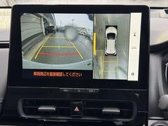 ������򴹹���ǯ����̵�����������֥����ɥ����ӥ��Υ����桼���С��������ɤ䣳ǯ�֤Υ������̵���¡�������������塢�����ʤθ򴹤����åȤˤʤä����ƥʥ󥹥ѥå��⤴�����ޤ��� 3