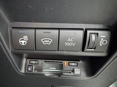 ����꤬���뤪���ͤˤ����Ҥʤ�ǤϤι������б��פ��ޤ����������������������֥ޡ�����򥫥åȤ��������쥯������ǲ������ʥ��åפˤ����Ϥ����Ʋ��������� 5