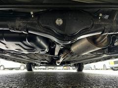 �̳�ƻ�����̡����졦�������ᵦ�����Τ����ͤ�ŹƬǼ�֤ξ��ϼ�ξ��Φ���ɤ˻������ޤ���̾���ѹ��Ǥ��ޤ��ΤǶ��٤Τ����ͤ������������Ѥ��Ѥ��ʤ������ѤǤ���������ޤ�������Φ��Ǽ�֤�ʰ¤Ǥ��� 7