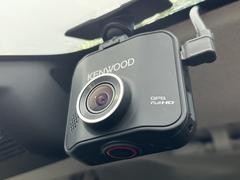 ������򴹹���ǯ����̵�����������֥����ɥ����ӥ��Υ����桼���С��������ɤ䣳ǯ�֤Υ������̵���¡�������������塢�����ʤθ򴹤����åȤˤʤä����ƥʥ󥹥ѥå��⤴�����ޤ��� 3