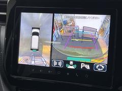 �¿��ȿ������ھ���ȥ����桼�ۡ���ǥ��󥰥����롼�ס����£�ǯ�پ����������ӣ����������桪���Ҥι��ʼ���ξ�ʤ饤�󥿡��ͥå�����⼫������äƤ��������ޤ��� 4