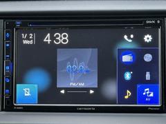 ������򴹹���ǯ����̵�����������֥����ɥ����ӥ��Υ����桼���С��������ɤ䣳ǯ�֤Υ������̵���¡�������������塢�����ʤθ򴹤����åȤˤʤä����ƥʥ󥹥ѥå��⤴�����ޤ��� 3