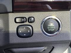 �¿��ȿ������ھ���ȥ����桼�ۡ���ǥ��󥰥����롼�ס����£�ǯ�پ����������ӣ����������桪���Ҥι��ʼ���ξ�ʤ饤�󥿡��ͥå�����⼫������äƤ��������ޤ��� 4