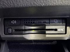 ����꤬���뤪���ͤˤ����Ҥʤ�ǤϤι������б��פ��ޤ����������������������֥ޡ�����򥫥åȤ��������쥯������ǲ������ʥ��åפˤ����Ϥ����Ʋ��������� 5