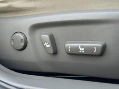 ����Φ����ǧ�ڹ��촰������Ȼ�ʼָ���������ʤ���ä������Ρ�Ǽ�ָ�⤴�¿�ĺ���ޤ���������ָ����ݾڽ�����Ǥ�������������� 6