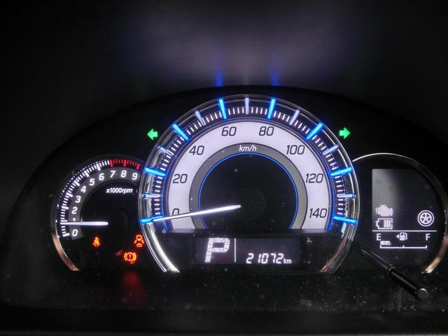 デュアルカメラブレーキ フルセグSDナビ ドラレコ HID(11枚目)