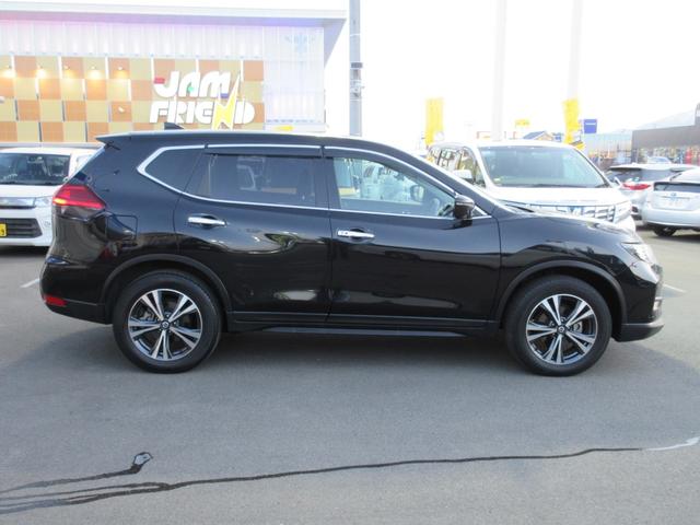20Xi 【愛知仕入】4WD 禁煙 プロパイロット&衝突軽減サポート&前後障害物センサー インテリジェントルームミラー パワーバックドア 社外8インチSDナビ&全方位カメラ&ブルートゥース&DVD再生&ETC(35枚目)