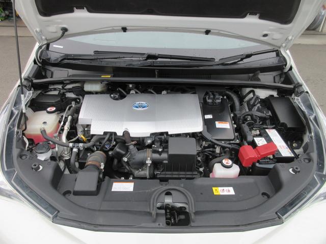 Sセーフティプラス 4WD 禁煙車 衝突軽減サポート レーンアシスト コーナーセンサー レーダークルーズ パーキングアシスト オートハイビーム メモリーナビ&フルセグTV&ブルートゥース&バックカメラ スマートキー(31枚目)