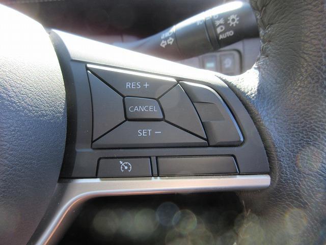 ハイウェイスター Vセレクション 4WD セーフティーパックA 寒冷地仕様 禁煙 両側電動スライドドア 衝突軽減サポート 純正9インチSDナビ&全方位カメラ&フルセグTV&ブルートゥース&ブルーレイ再生 LEDヘッドライト&フォグ(13枚目)