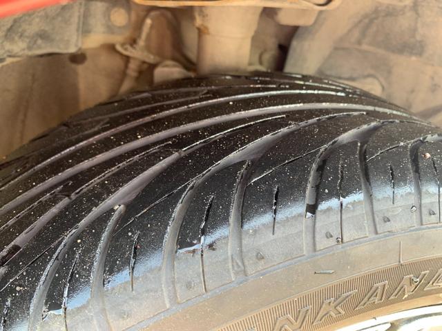 ハイウェイスター Vセレクション 4WD セーフティーパックA 寒冷地仕様 禁煙 両側電動スライドドア 衝突軽減サポート 純正9インチSDナビ&全方位カメラ&フルセグTV&ブルートゥース&ブルーレイ再生 LEDヘッドライト&フォグ(52枚目)