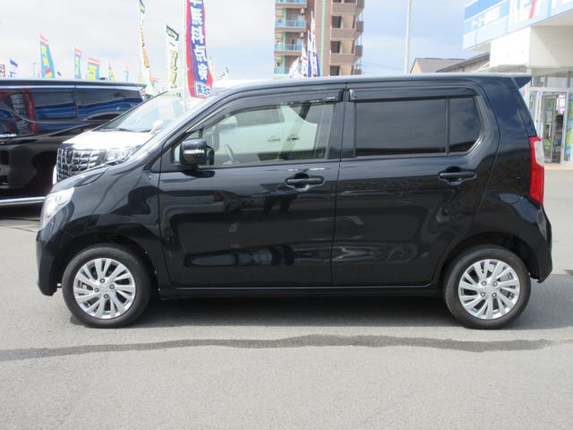 4WD 禁煙車 シートヒーター ステアリングリモコン 社外メモリーナビ&CD&DVD&フルセグTV&Bluetooth&バックカメラ アイドリングストップ ETC スマートキー プッシュスタート(22枚目)