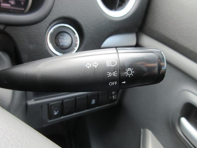 4WD 禁煙車 シートヒーター ステアリングリモコン 社外メモリーナビ&CD&DVD&フルセグTV&Bluetooth&バックカメラ アイドリングストップ ETC スマートキー プッシュスタート(38枚目)