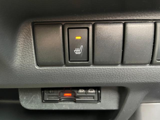 G FOUR 4WD 禁煙車 走行46923km 純正ナビ フルセグ バックカメラ シートヒーター Bluetoothハンズフリー ETC 純正14インチアルミ スマートキー オートエアコン 電動格納ミラー(7枚目)