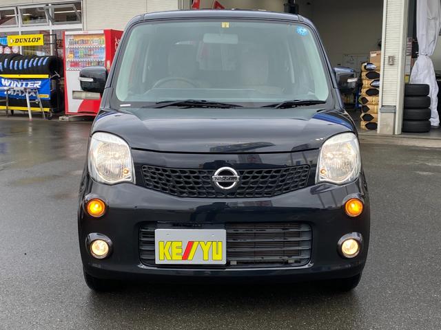 G FOUR 4WD 禁煙車 走行46923km 純正ナビ フルセグ バックカメラ シートヒーター Bluetoothハンズフリー ETC 純正14インチアルミ スマートキー オートエアコン 電動格納ミラー(17枚目)