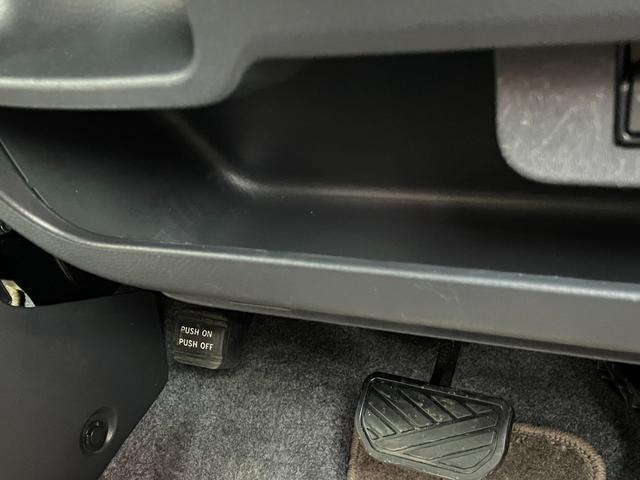 G FOUR 4WD 禁煙車 走行46923km 純正ナビ フルセグ バックカメラ シートヒーター Bluetoothハンズフリー ETC 純正14インチアルミ スマートキー オートエアコン 電動格納ミラー(43枚目)