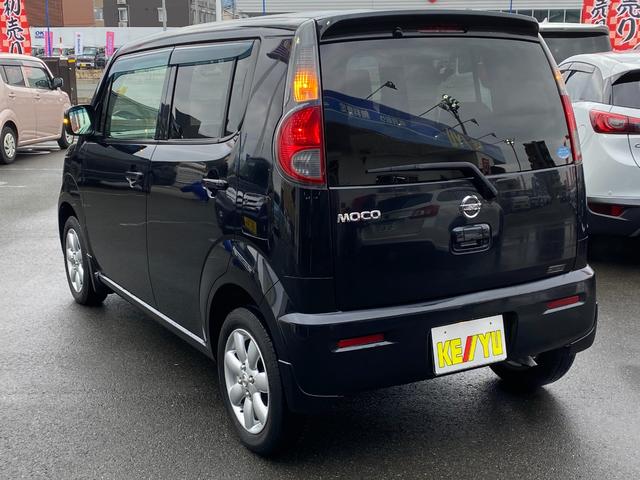 G FOUR 4WD 禁煙車 走行46923km 純正ナビ フルセグ バックカメラ シートヒーター Bluetoothハンズフリー ETC 純正14インチアルミ スマートキー オートエアコン 電動格納ミラー(59枚目)