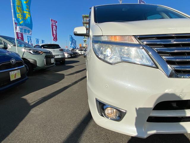 ハイウェイスター Vセレクション+セーフティII 4WD 1オーナー 禁煙車 衝突軽減装置 純正8型ナビ 全方位カメラ 両側電動スライド フルセグ Bluetooth接続 クルーズコントロール ETC LEDヘッドライト 車線逸脱警報 オートエアコン(12枚目)