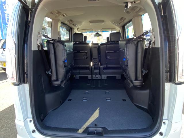 ハイウェイスター Vセレクション+セーフティII 4WD 1オーナー 禁煙車 衝突軽減装置 純正8型ナビ 全方位カメラ 両側電動スライド フルセグ Bluetooth接続 クルーズコントロール ETC LEDヘッドライト 車線逸脱警報 オートエアコン(35枚目)