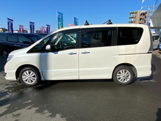 ハイウェイスター Vセレクション+セーフティII 4WD 1オーナー 禁煙車 衝突軽減装置 純正8型ナビ 全方位カメラ 両側電動スライド フルセグ Bluetooth接続 クルーズコントロール ETC LEDヘッドライト 車線逸脱警報 オートエアコン(58枚目)