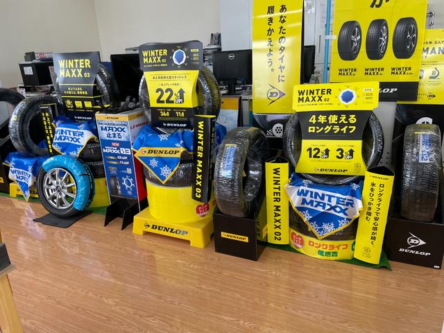 ハイウェイスター Vセレクション+セーフティII 4WD 1オーナー 禁煙車 衝突軽減装置 純正8型ナビ 全方位カメラ 両側電動スライド フルセグ Bluetooth接続 クルーズコントロール ETC LEDヘッドライト 車線逸脱警報 オートエアコン(70枚目)