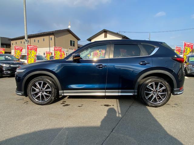 マツダ ＣＸ－５