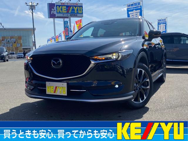 マツダ ＣＸ－５